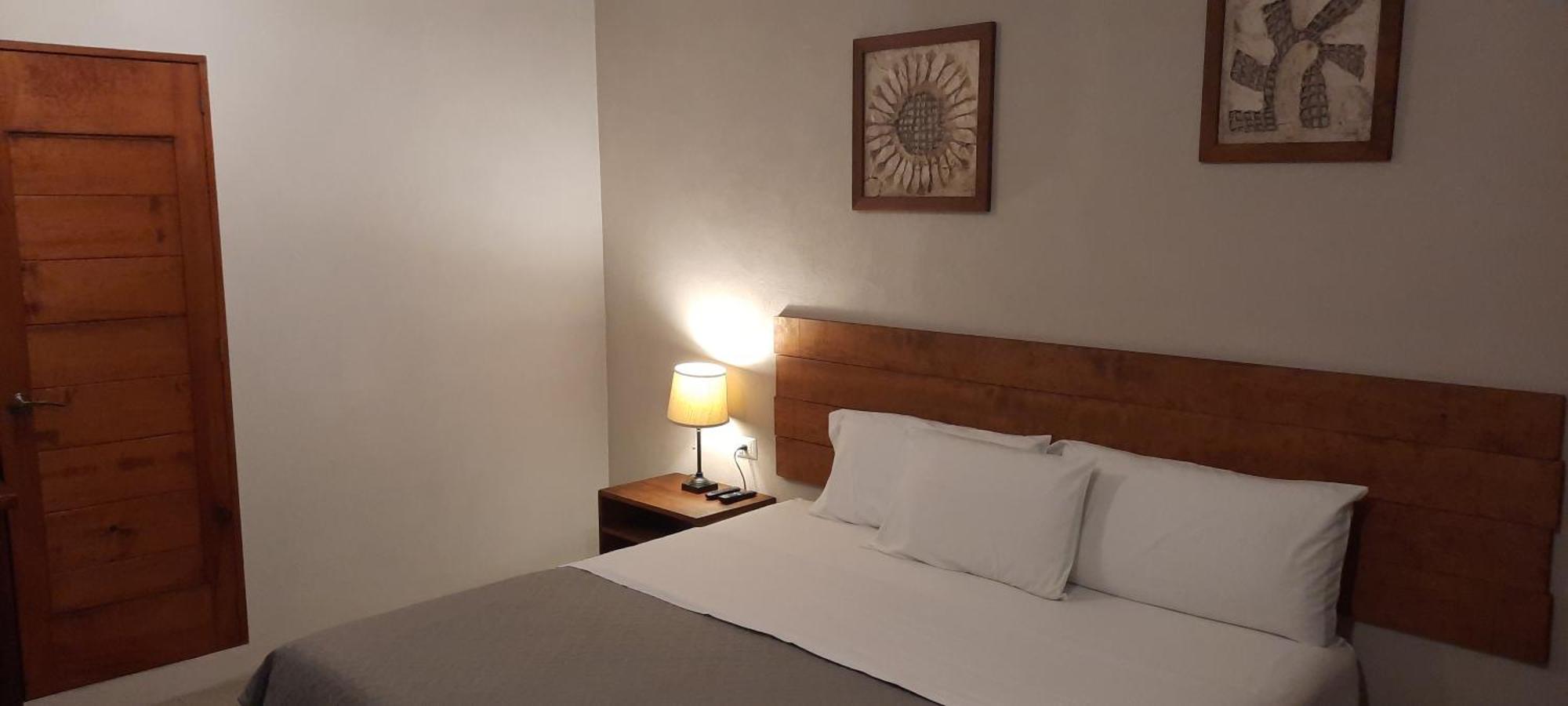 Hotel El Arco Valle de Bravo Exterior photo