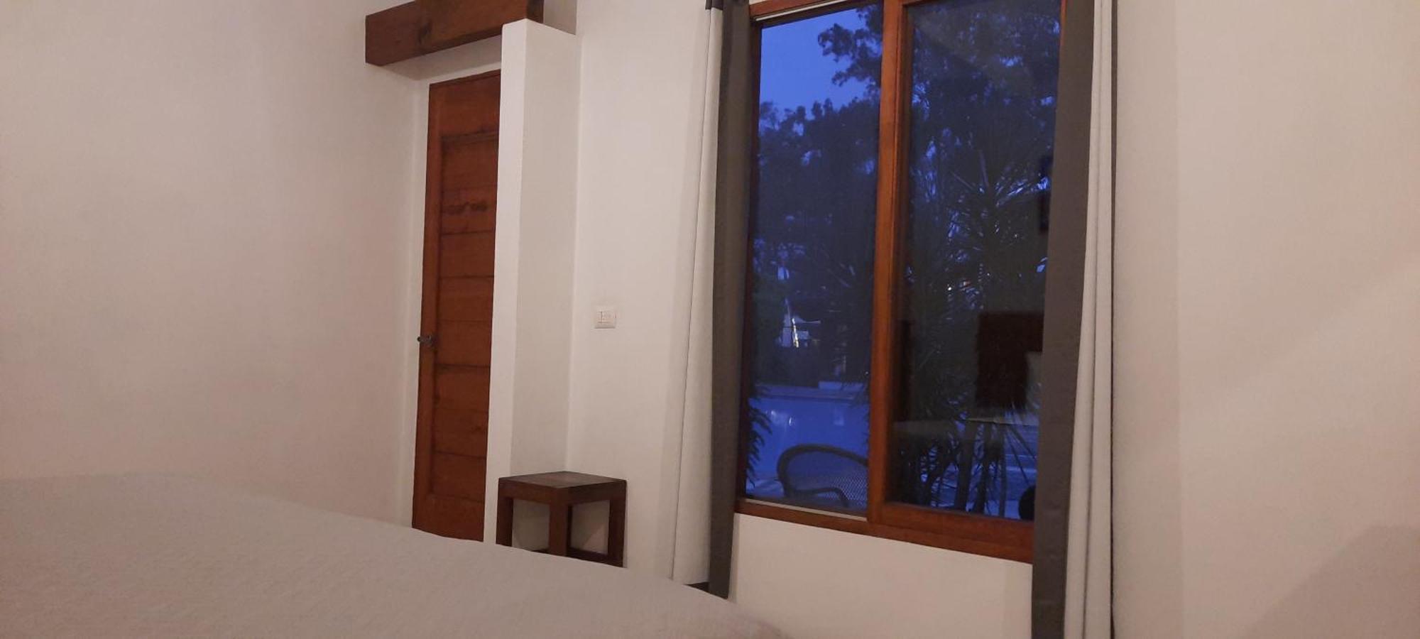 Hotel El Arco Valle de Bravo Exterior photo